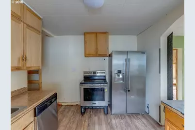 234 19th Ave, Longview, WA 98632 - Photo 8