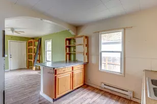 234 19th Ave, Longview, WA 98632 - Photo 10