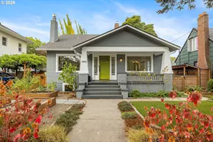 5833 N Haight Ave, Portland, OR 97217 - Photo 2