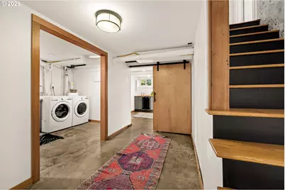 5833 N Haight Ave, Portland, OR 97217 - Photo 38