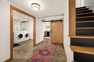 5833 N Haight Ave, Portland, OR 97217 - Photo 38