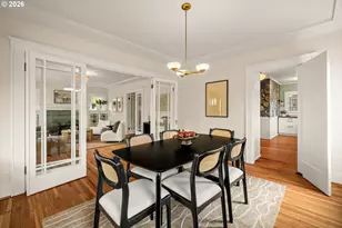 5833 N Haight Ave, Portland, OR 97217 - Photo 14