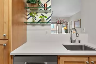 701 Columbia St, Vancouver, WA 98660 - Photo 16