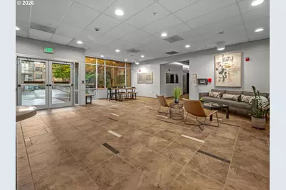 701 Columbia St #714, Vancouver, WA 98660 - Photo 32