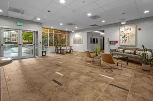 701 Columbia St, Vancouver, WA 98660 - Photo 32