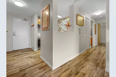 701 Columbia St #714, Vancouver, WA 98660 - Photo 18