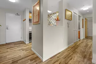 701 Columbia St, Vancouver, WA 98660 - Photo 18