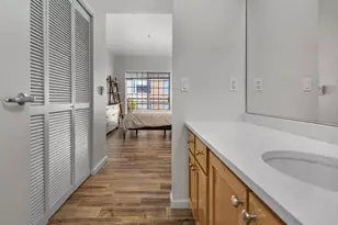 701 Columbia St, Vancouver, WA 98660 - Photo 24