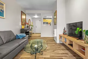 701 Columbia St, Vancouver, WA 98660 - Photo 8