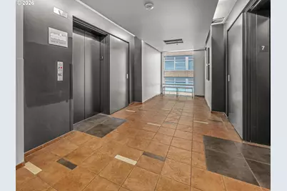 701 Columbia St #714, Vancouver, WA 98660 - Photo 34