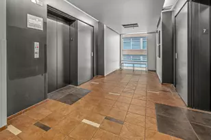 701 Columbia St, Vancouver, WA 98660 - Photo 34