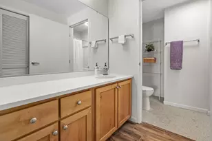 701 Columbia St, Vancouver, WA 98660 - Photo 22