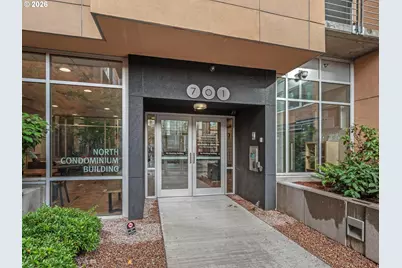 701 Columbia St #714, Vancouver, WA 98660 - Photo 2
