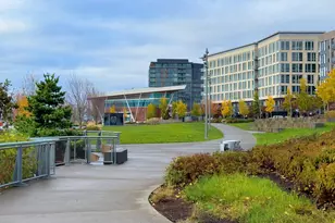 701 Columbia St, Vancouver, WA 98660 - Photo 40