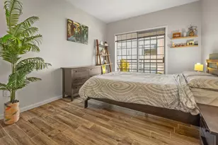 701 Columbia St, Vancouver, WA 98660 - Photo 20