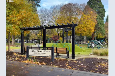 701 Columbia St #714, Vancouver, WA 98660 - Photo 38