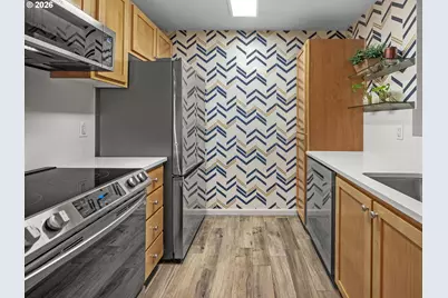 701 Columbia St #714, Vancouver, WA 98660 - Photo 14