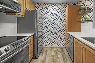 701 Columbia St, Vancouver, WA 98660 - Photo 14