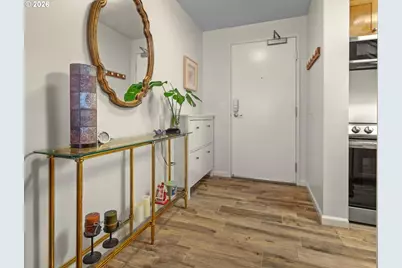 701 Columbia St #714, Vancouver, WA 98660 - Photo 4