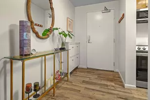 701 Columbia St, Vancouver, WA 98660 - Photo 4