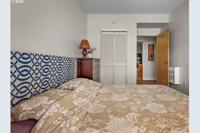 701 Columbia St #714, Vancouver, WA 98660 - Photo 26