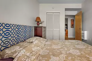 701 Columbia St, Vancouver, WA 98660 - Photo 26