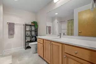 701 Columbia St, Vancouver, WA 98660 - Photo 28