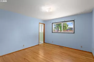 938 NE Delsey Rd, Hillsboro, OR 97124 - Photo 12