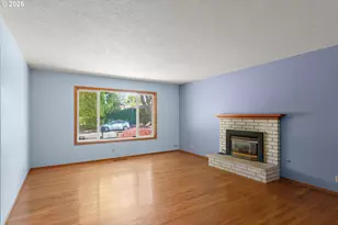 938 NE Delsey Rd, Hillsboro, OR 97124 - Photo 4