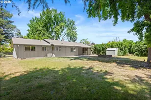 938 NE Delsey Rd, Hillsboro, OR 97124 - Photo 20