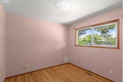938 NE Delsey Rd, Hillsboro, OR 97124 - Photo 14