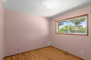 938 NE Delsey Rd, Hillsboro, OR 97124 - Photo 14