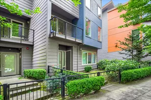 8542 N Central St, Portland, OR 97203 - Photo 2