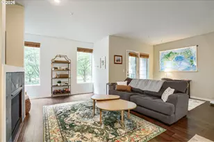 8542 N Central St, Portland, OR 97203 - Photo 6