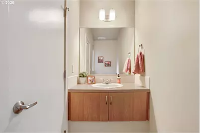 8542 N Central St, Portland, OR 97203 - Photo 20
