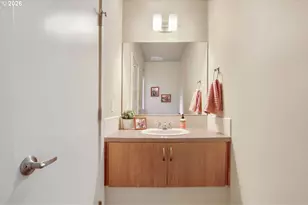 8542 N Central St, Portland, OR 97203 - Photo 20