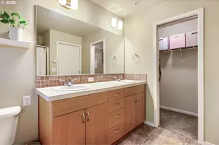 8542 N Central St, Portland, OR 97203 - Photo 22