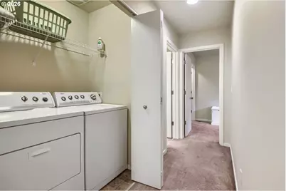 8542 N Central St, Portland, OR 97203 - Photo 24