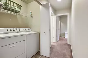 8542 N Central St, Portland, OR 97203 - Photo 24