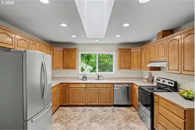 1759 Sunburst Ter, Salem, OR 97304 - Photo 16