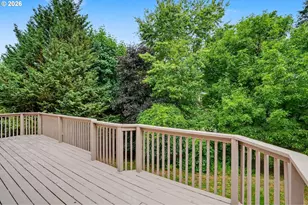 1759 Sunburst Terrace, Salem, OR 97304 - Photo 38