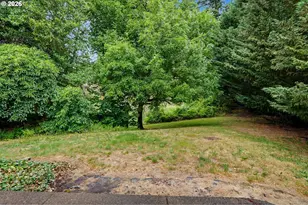 1759 Sunburst Terrace, Salem, OR 97304 - Photo 42