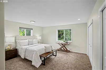 1759 Sunburst Ter, Salem, OR 97304 - Photo 24