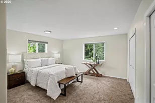 1759 Sunburst Terrace, Salem, OR 97304 - Photo 24
