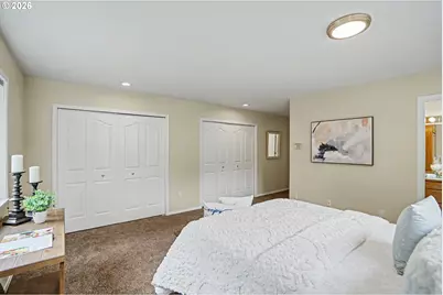 1759 Sunburst Ter, Salem, OR 97304 - Photo 26