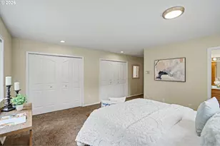 1759 Sunburst Terrace, Salem, OR 97304 - Photo 26