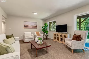 1759 Sunburst Terrace, Salem, OR 97304 - Photo 32