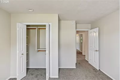 1759 Sunburst Ter, Salem, OR 97304 - Photo 28