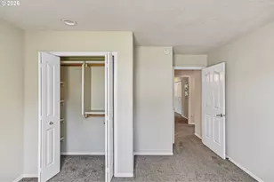 1759 Sunburst Terrace, Salem, OR 97304 - Photo 28