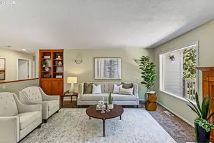 1759 Sunburst Terrace, Salem, OR 97304 - Photo 10